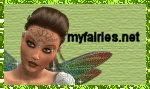 MY FARIES